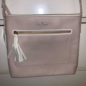 Kate Spade Chester Street Dessi Crossbody purse